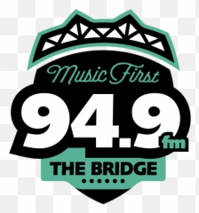 The Beatles Brunch Free Internet Radio Tunein - Language png