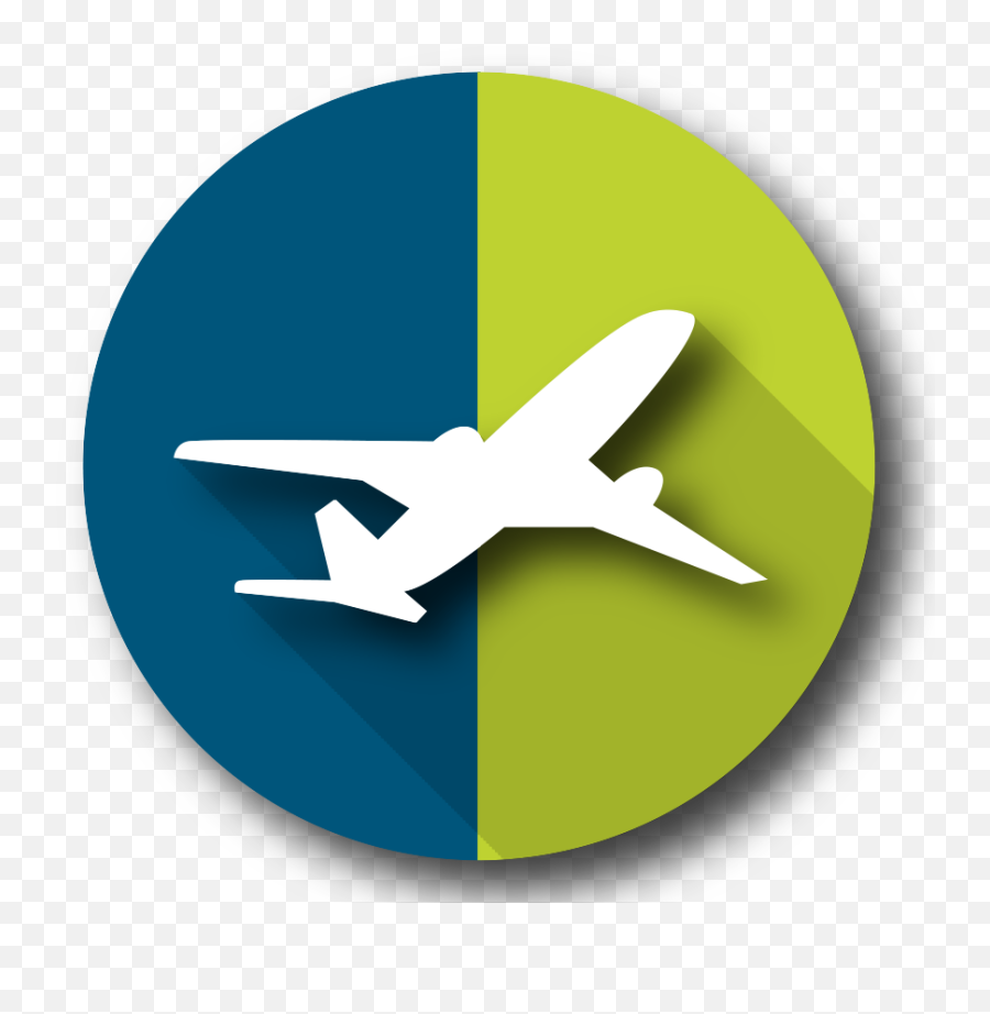 Tala - The Aerospace Logistics Alliance Language Png,Continental Airlines Logo
