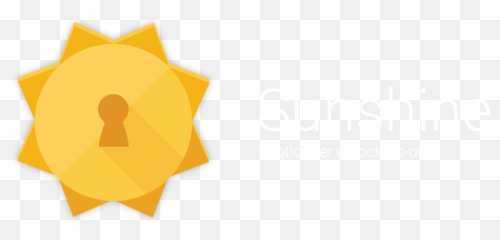 Sun Shine Pictures - Sunshine Apk Cracked Clipart Full Horizontal Png,Sun Shine Png