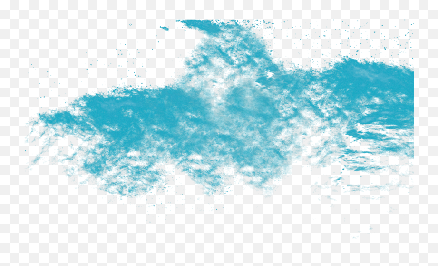 Aesthetics Png - Merz Aesthetics France Aesthetic Blue Water Aesthetics Png Hd,Aesthetic Transparent