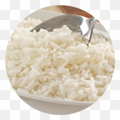 Arroz Png