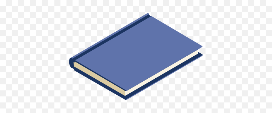 Notebook Diary Datebook Copybook Flat - Transparent Png Horizontal,Notebook Paper Transparent Background