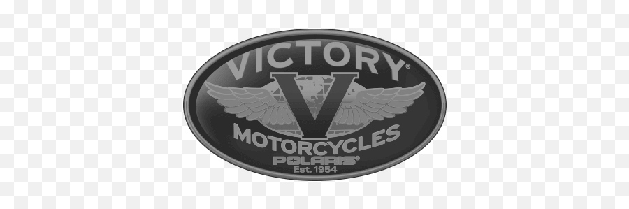 About Me - Victor Burnettu0027s Portfolio Solid Png,Victory Motorcycles Logo