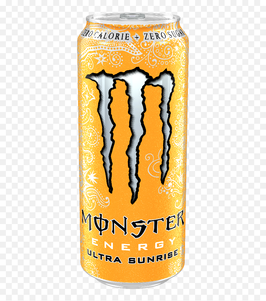Home Peninsula Beverages Company - Peninsula Beverage Co Monster Energy Ultra Sunrise Png,Coke Can Transparent Background