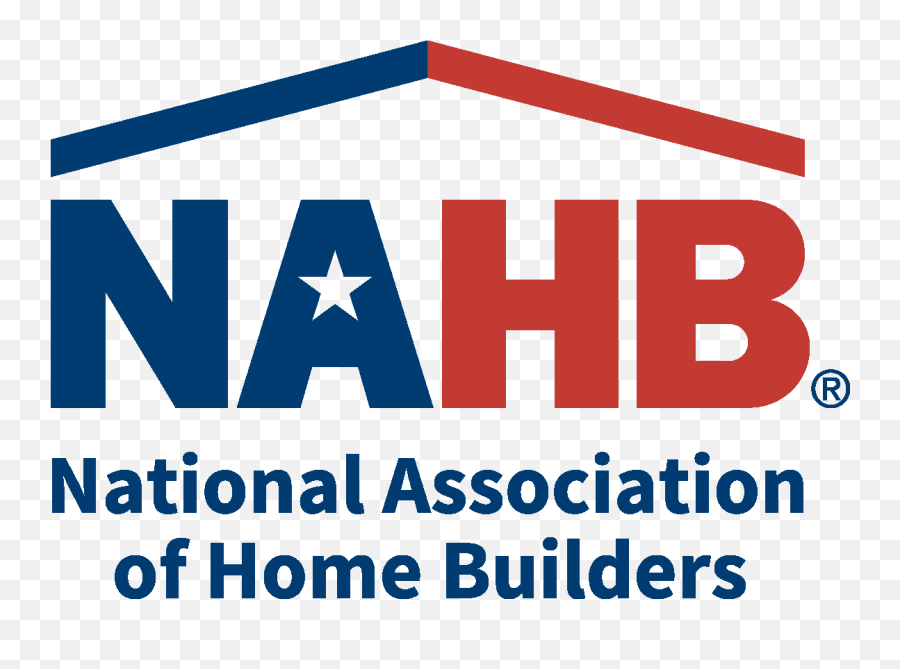 National Association Of Home Builders - National Home Builders Association Png,National Association Of Realtors Logos
