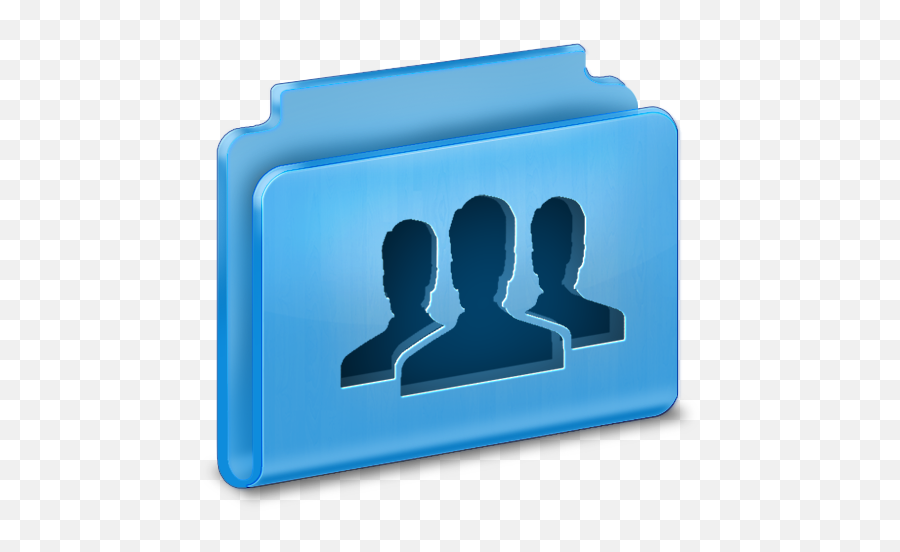 Group Icon - Group File Icon Png,Group Icon Png