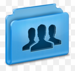 Group Icon - File png