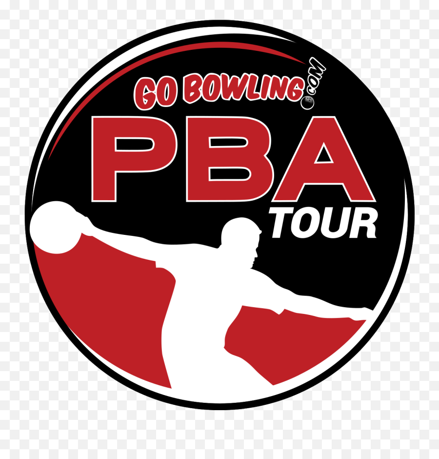 Professional Bowlers Association - Go Bowling Pba Tour Png,Purpose Tour Logo