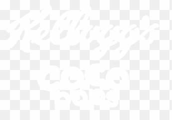 Kelloggs Coco Pops Logo Png