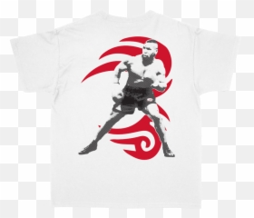 Savage Mode Tattoo - Short Sleeve png
