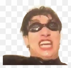 Bts Memes - Funny Faces png