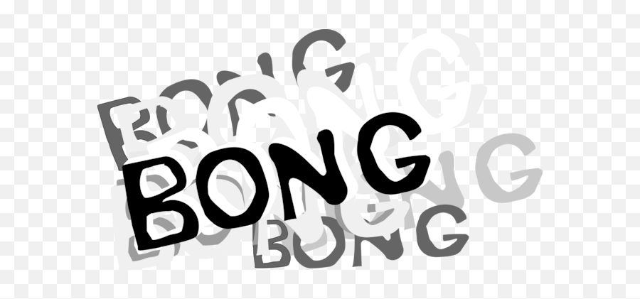 Bong Photo Background Transparent Png Images And Svg Vector - Dot,Bong Transparent Background