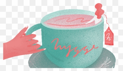 Download Anime Heartbreak Gif Png Base Sad Moments - CloudyGif Serveware