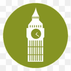 Governor Icon Page 1 - Line17QQcom Vertical png