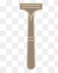 Download Barber Shaving Icon - Chair PNG Image with No Solid
