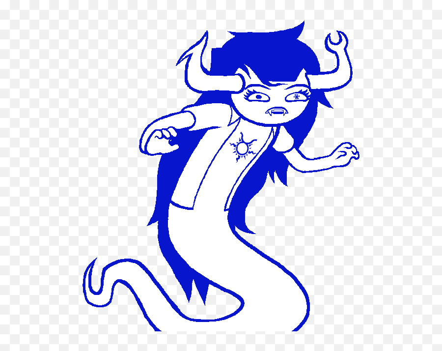 2wag Homestuck Cosplay Plans - Tavrisprite Png,Homestuck Icon