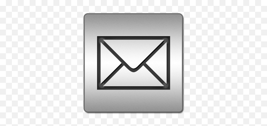 Free Envelop Icon Icons Png Ico Or Icns Page 26 - Post Box Office Icon,Mail Icon