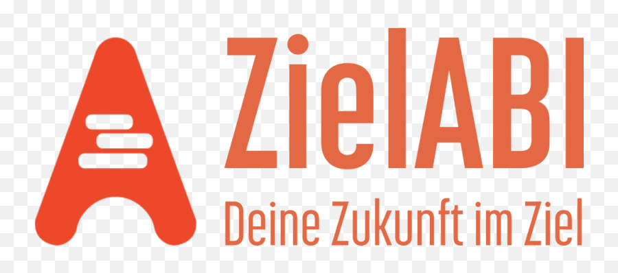 Zielabi App Development - Case Study Icon Worldwide Barista Png,Ios Calculator Icon