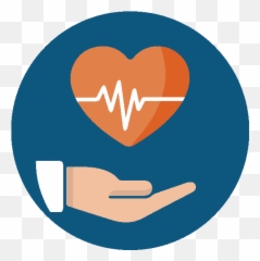 Four Things To Love About Health Information Exchange - Healthcare Access Icon png