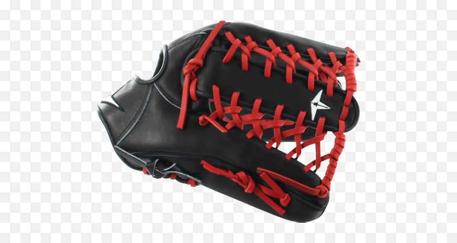 Infield Vs Outfield Gloves - What Should An Outfielder Know Baseball Protective Gear Png,Easton Youth Vrs Icon Batting Gloves