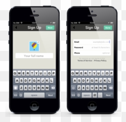 Applidium Png