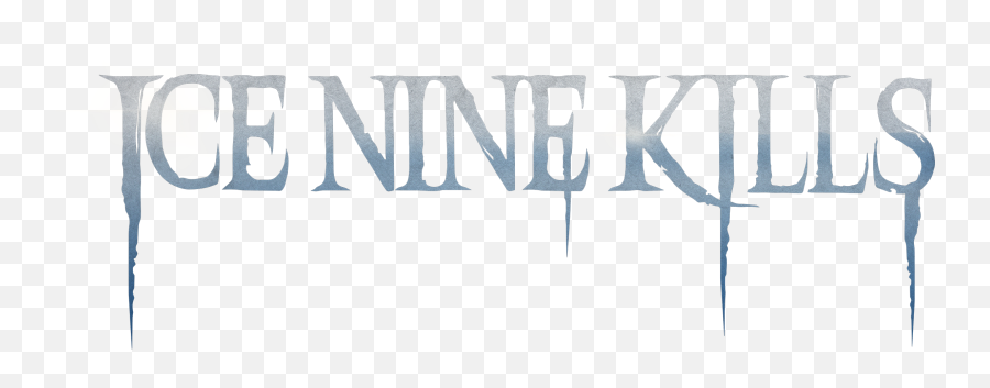 Ice Nine Kills Official Website - Ice 9 Png,Kills Icon