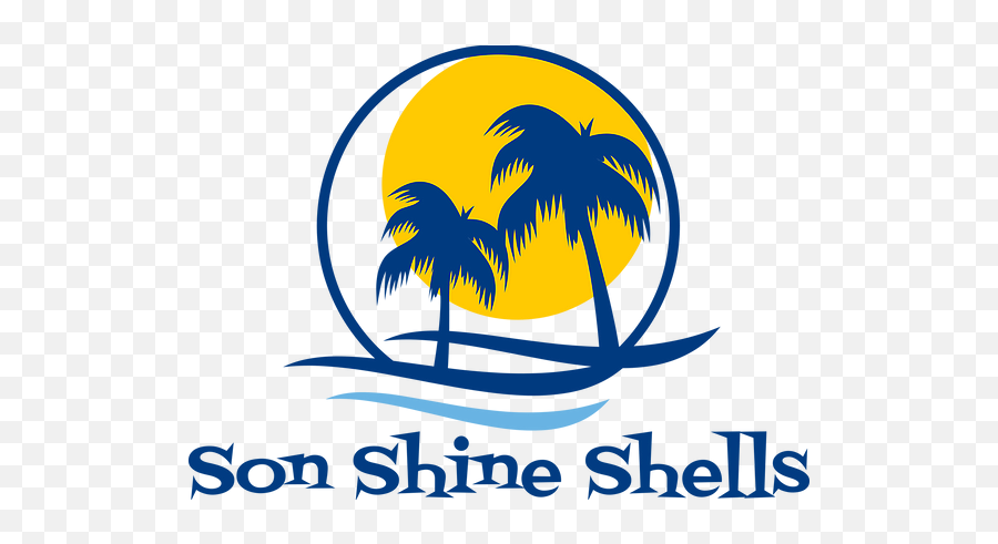 Son Shine Shells Sonshineshells - Aina Beach View Garen Akkaraipattu Png,Shell Stores Icon