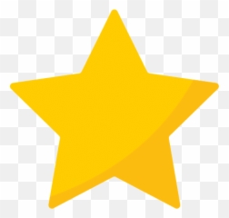 Paypal Casino U0026 Slots Uk - Find Casinos that accept Transparent Star Vector Png