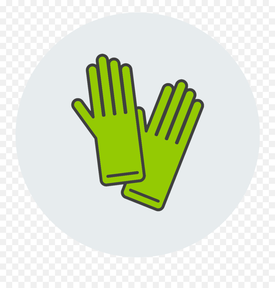 Calmolandscapingcom - Safety Glove Png,Icon 9