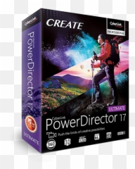 Software Updates Latest Topics - Powerdvd 15 png