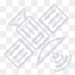 Print Design Phoenix - Scottsdale Widely Interactive Language png