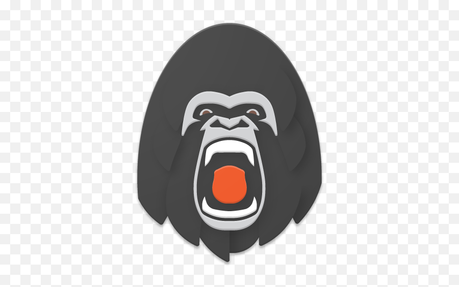 Ineclectic 105 Patched Apk For Android - Monkey Material Design Png,Android Material Barcode Icon