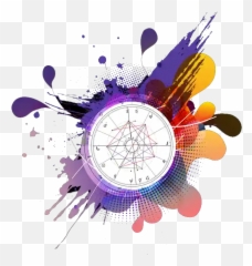 Free Online Astrology Consultation - honest astrologer India Dot png