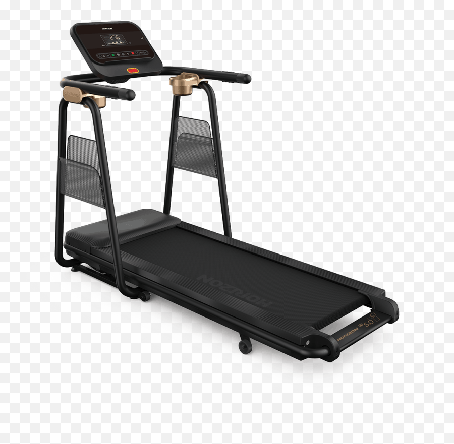 Citta Home Treadmill - Horizon Citta Tt5 0 Treadmill Png,Treadmill Png