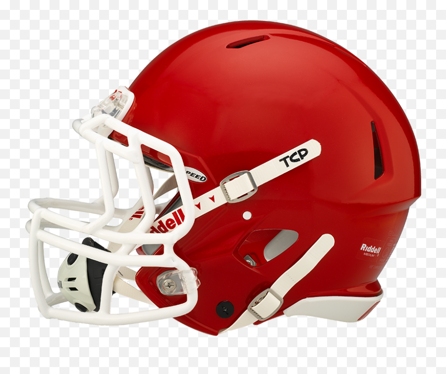 Riddell Speed Classic Youth Helmet - Revolution Helmets Png,Riddell Speed Classic Icon