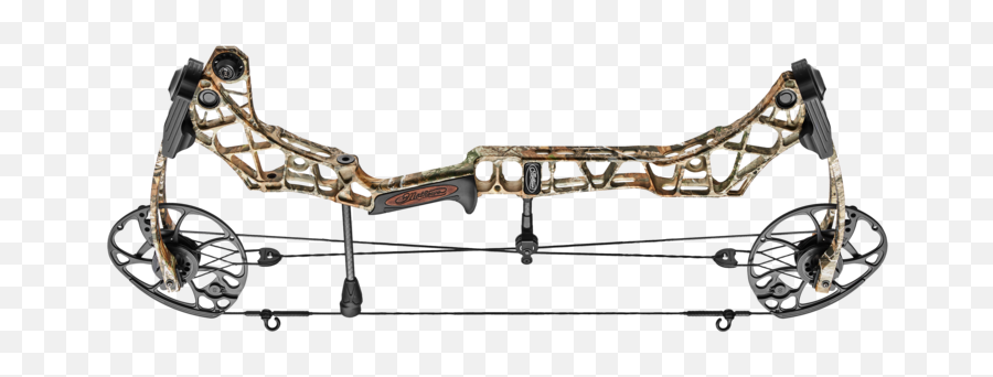 New Bows And Crossbows Ata 2020 - Antique Png,Mathews Icon Bow Price