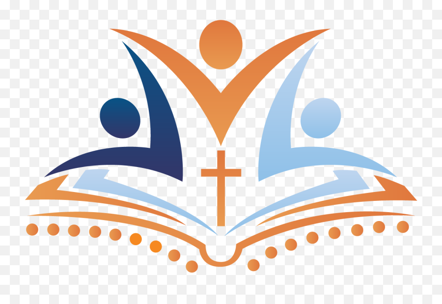 Catholic Education Wilcannia - Religion Png,Forbes Icon