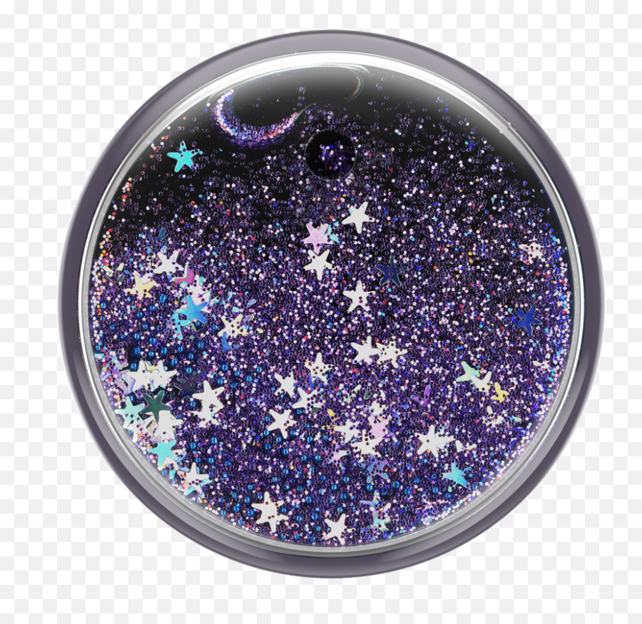Tidepool Galaxy Purple - Tidepool Popsocket Purple Png,Eye Icon On Galaxy Note 3