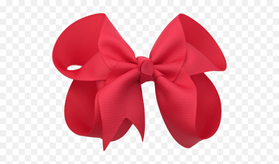 Hair Bow Png Image - Hair Bow Transparent Background,Hair Bow Png