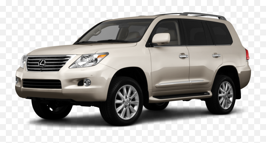 2010 Lexus Lx Values Cars For Sale - Hybrids Toyota Png,Idling Oil Change Icon Lexus Lx 470