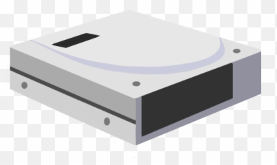 Modernxp 60 Disk Icon Iconset Dtafalonso - Dvd Drive png