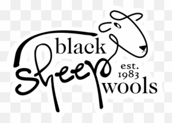 Free Crochet Pattern U0026 Knitting Download - Black Sheep Wools Png,Yarn Icon Free