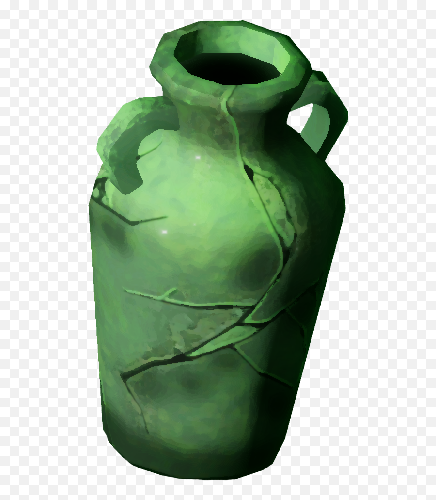 Vase - Serveware Png,Vase Icon