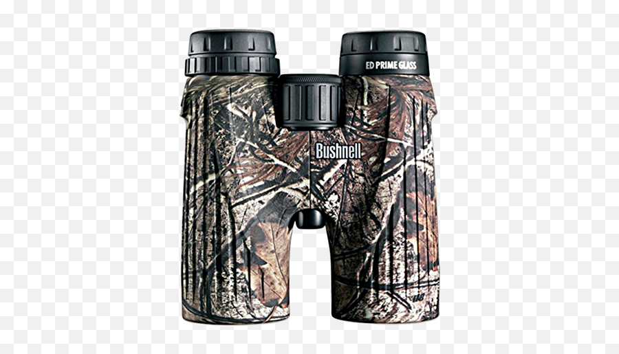 Labe Molonu0027s Hunting Gear U2013 Website - Binoculars Png,Kuiu Icon Vs Ultra