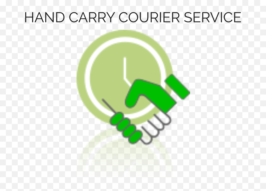 Bonded - Courier Services Bonded Usa Same People Sharing Png,People Shaking Hands Icon
