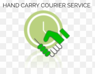 Bonded - Courier Services Usa Same People Sharing png