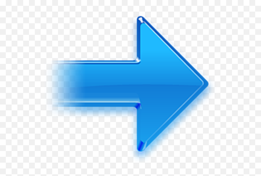 Arrow Icon Png - Free Icons Png Blue Right Arrow Gif Blue Arrow Icon Png,Arrow Icon Png Free