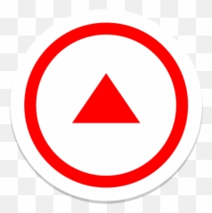 Eeri Responds To Searles Valley Earthquakes Using Fulcrum - Dot png