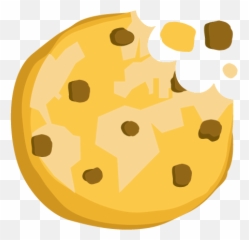 What To Eat In Discover Locals All Around The World - Dot Png,Colombia Icon