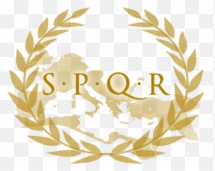 Toggling With African Culture And Civilization Rudimentary - Roman Republic png